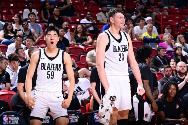 崔永熙：我想离开温室，去外面的世界看一看