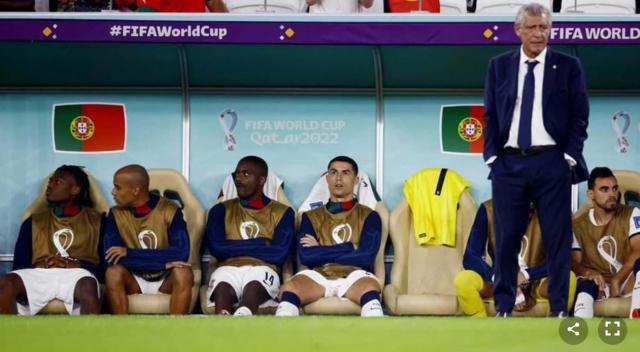 1705305121172037356.png 微信图片_20240115155042.png