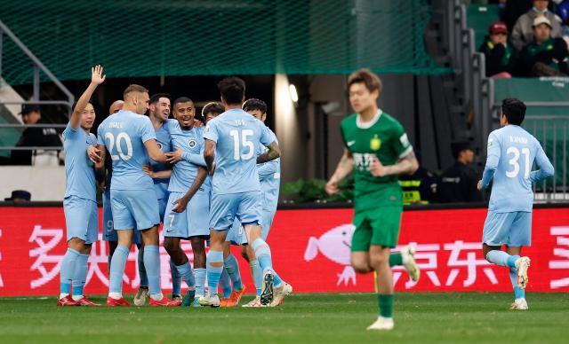 1712761428018093604.jpg 66155fb3f3e8fabeee7d98c9.jpg