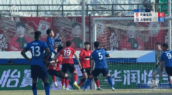 1712328977183067765.gif 1712328977183067765.gif