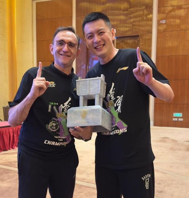 1697711845527086409.png 35.png