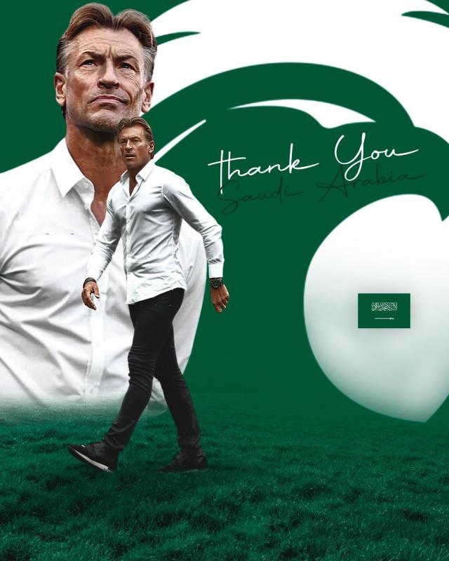 雷纳德告别沙特接手法国女足 男足转战女足又一例