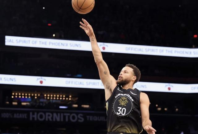 勇士问题繁多但明确 摆在球队面前的有哪些方法?