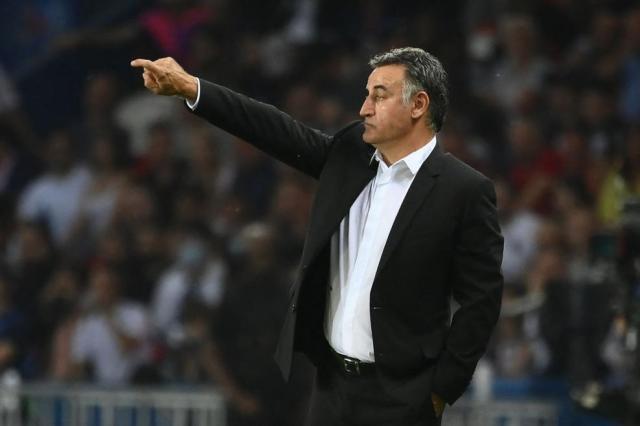 1662509433659026752.jpg fbl-eur-c1-psg-juventus (1).jpg