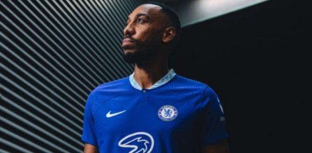 巴萨主演压轴大戏,这是转会窗关闭生死时速3了