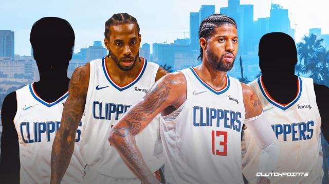 1653313998079061462.jpeg X-early-targets-for-Clippers-in-2022-NBA-free-agency.jpeg