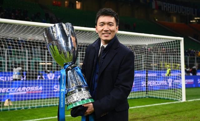 开云官网-桑切斯：我像笼中的狮子 阿莱格里：魔鬼发明了足球