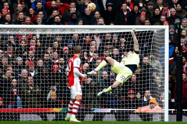 开云下载-两小将助阿森纳继续攀升 纽卡易主易帅仍难求一胜