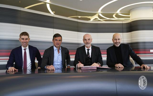 1637977064561053121.jpeg FFIKoQbXEAAnYXZ.jpeg