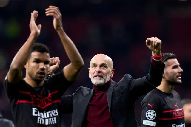 1637977085582089181.jpg FFBgGybX0AMPhVu.jpg