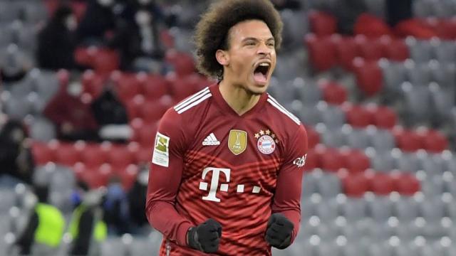 主场打保级队只赢1球，纳格尔斯曼：最佳比赛之一！