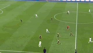 Feb-01-2026 23-07-20.gif