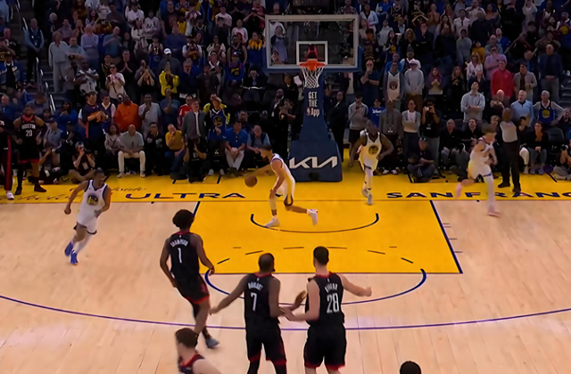 开云官网-从跌入附加赛被看衰再到10战8胜！火箭队到底什么变了？|凯文·杜兰特|前场|亚当斯|休斯敦火箭队|金州勇士队_新浪体育_新浪新闻