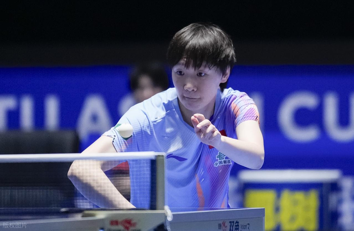 开云下载-王曼昱状态下滑原因找到了！那个“体能铠甲”走了，而她独自在扛|孙奇|冠军赛|重庆|大藤沙月|中国女排_新浪体育_新浪新闻